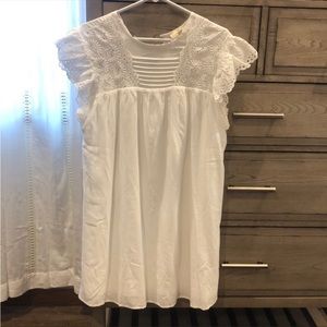 Ruthie Grace Boutique Dress